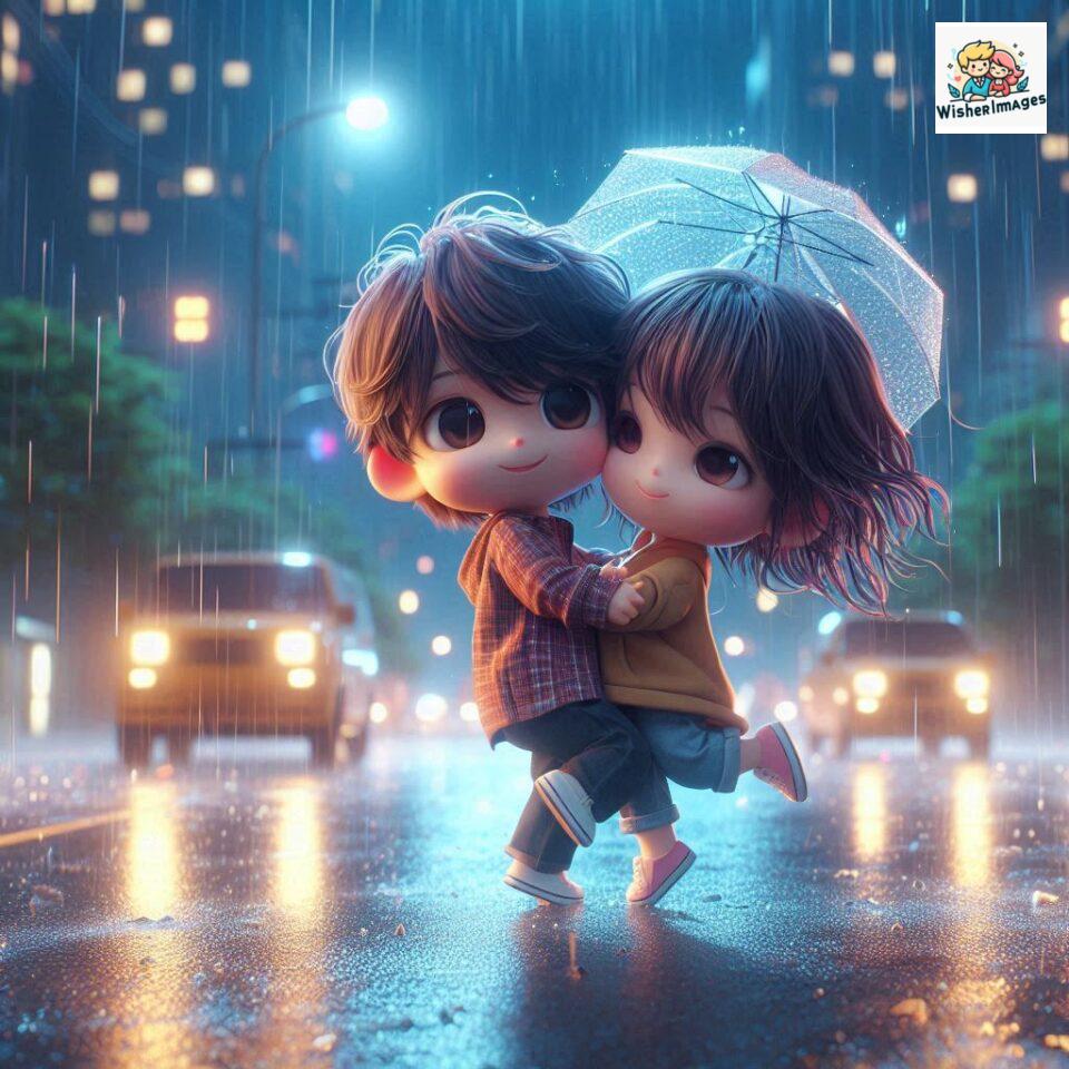 125+Most Romantic Couples Dance Free Download 68 most romantic couple dance Couple dance in the rain on road with romantic dance beautiful background amazing lights ()