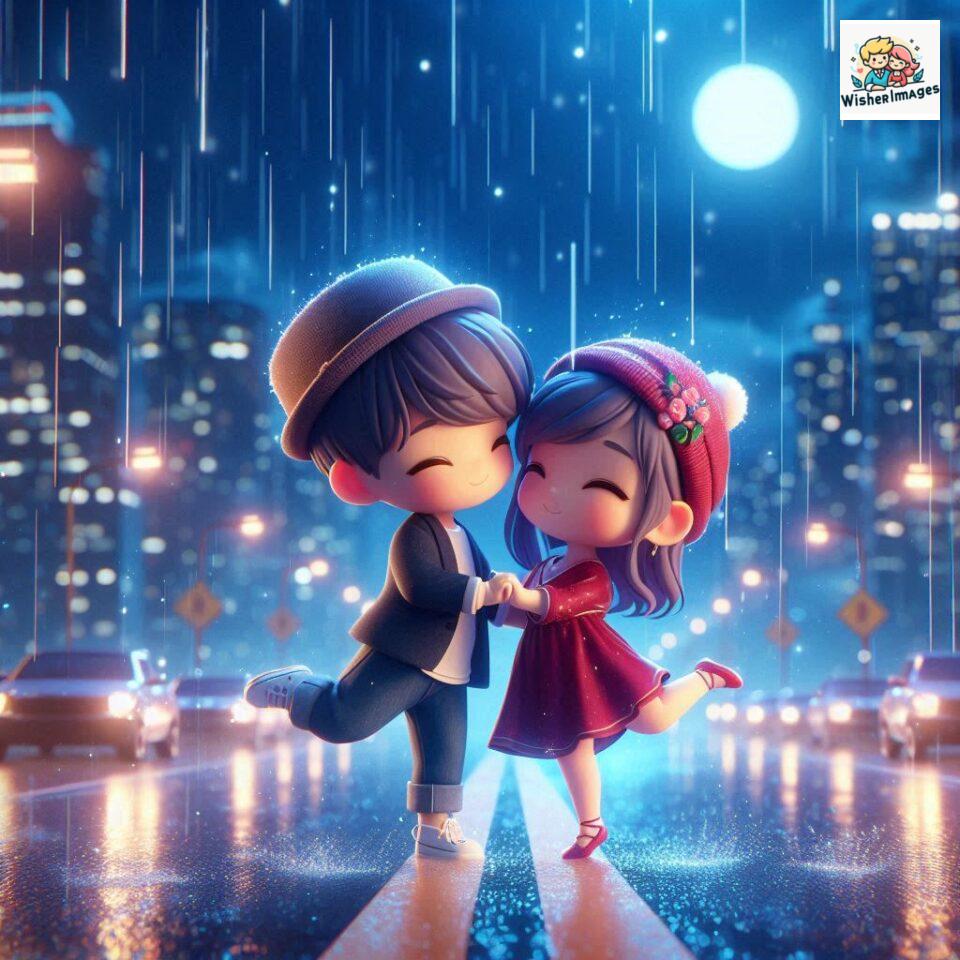 125+Most Romantic Couples Dance Free Download 74 most romantic couple dance Couple dance in the rain on road with romantic dance beautiful background amazing lights ()