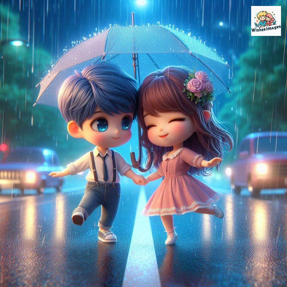 125+Most Romantic Couples Dance Free Download 27 most romantic couple dance Couple dance in the rain on road with romantic dance beautiful background amazing lights ()
