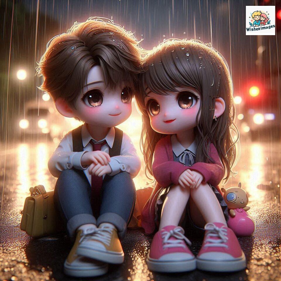 125+Most Romantic Couples Dance Free Download 63 most romantic couple dance Couple dance in the rain on road with romantic dance beautiful background amazing lights ()