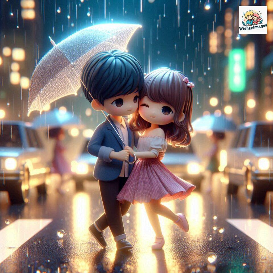 125+Most Romantic Couples Dance Free Download 21 most romantic couple dance Couple dance in the rain on road with romantic dance beautiful background amazing lights ()