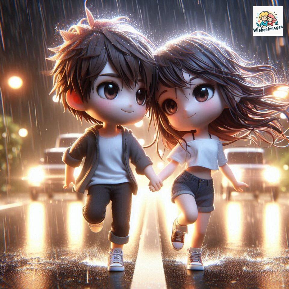 125+Most Romantic Couples Dance Free Download 61 most romantic couple dance Couple dance in the rain on road with romantic dance beautiful background amazing lights ()
