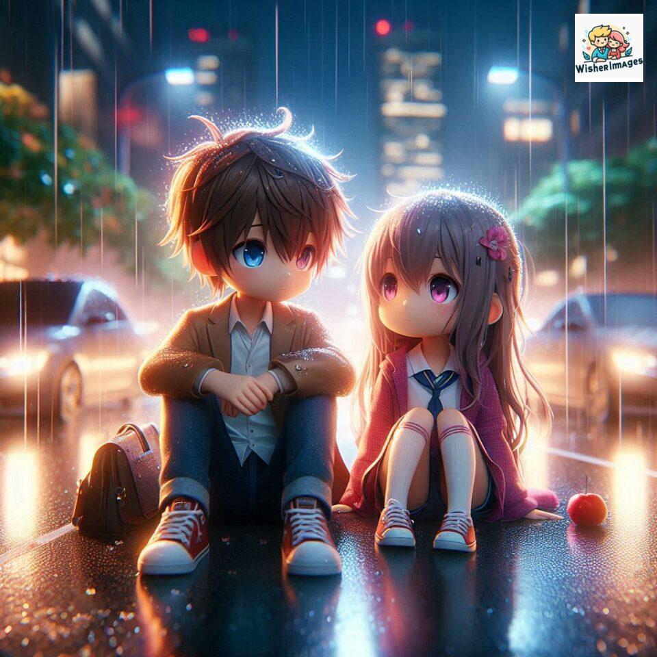 125+Most Romantic Couples Dance Free Download 92 most romantic couple dance Couple dance in the rain on road with romantic dance beautiful background amazing lights ()