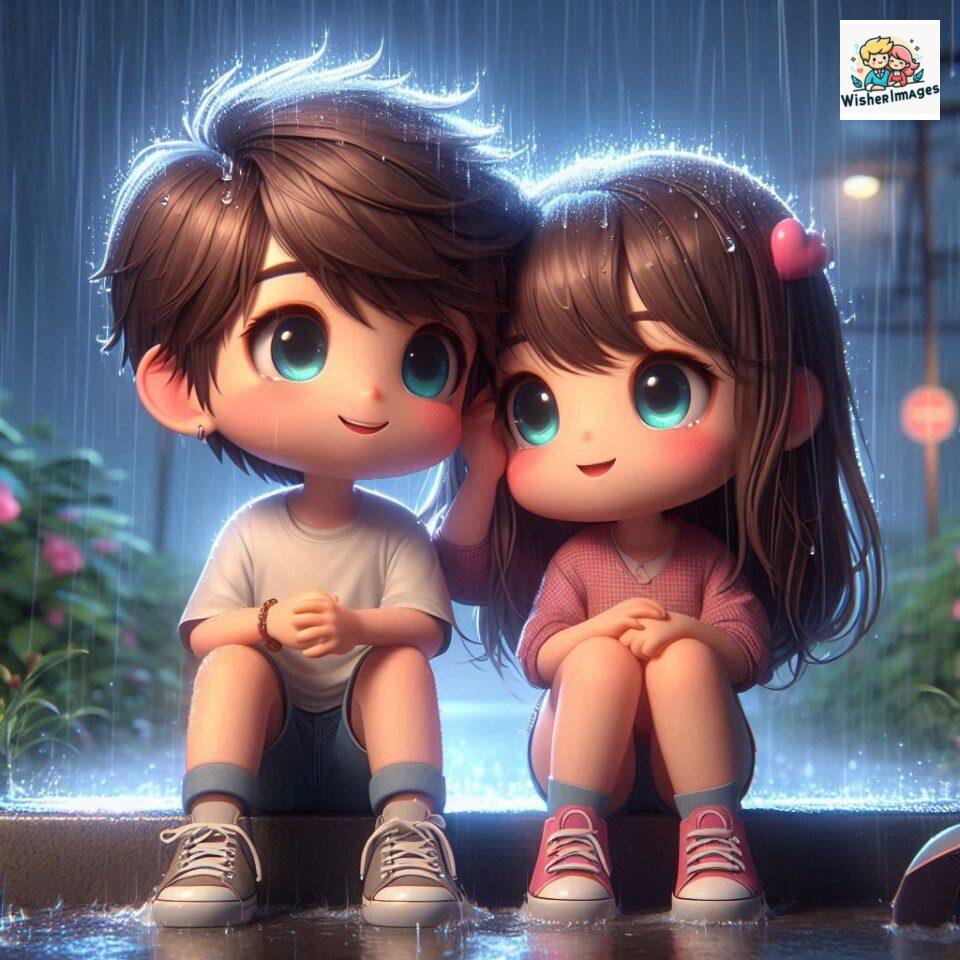 125+Most Romantic Couples Dance Free Download 62 most romantic couple dance Couple dance in the rain on road with romantic dance beautiful background amazing lights ()