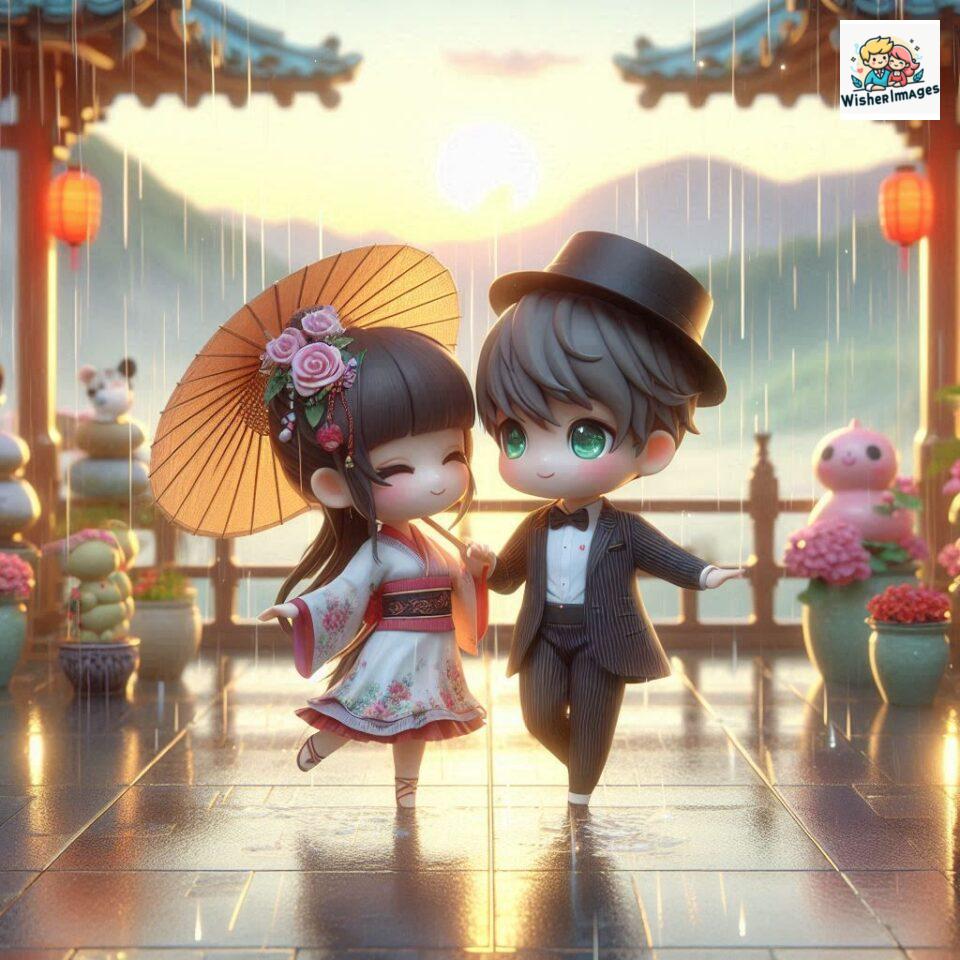 125+Most Romantic Couples Dance Free Download 14 most romantic couple dance Couple dance in the rain on road with romantic dance beautiful background amazing lights ()