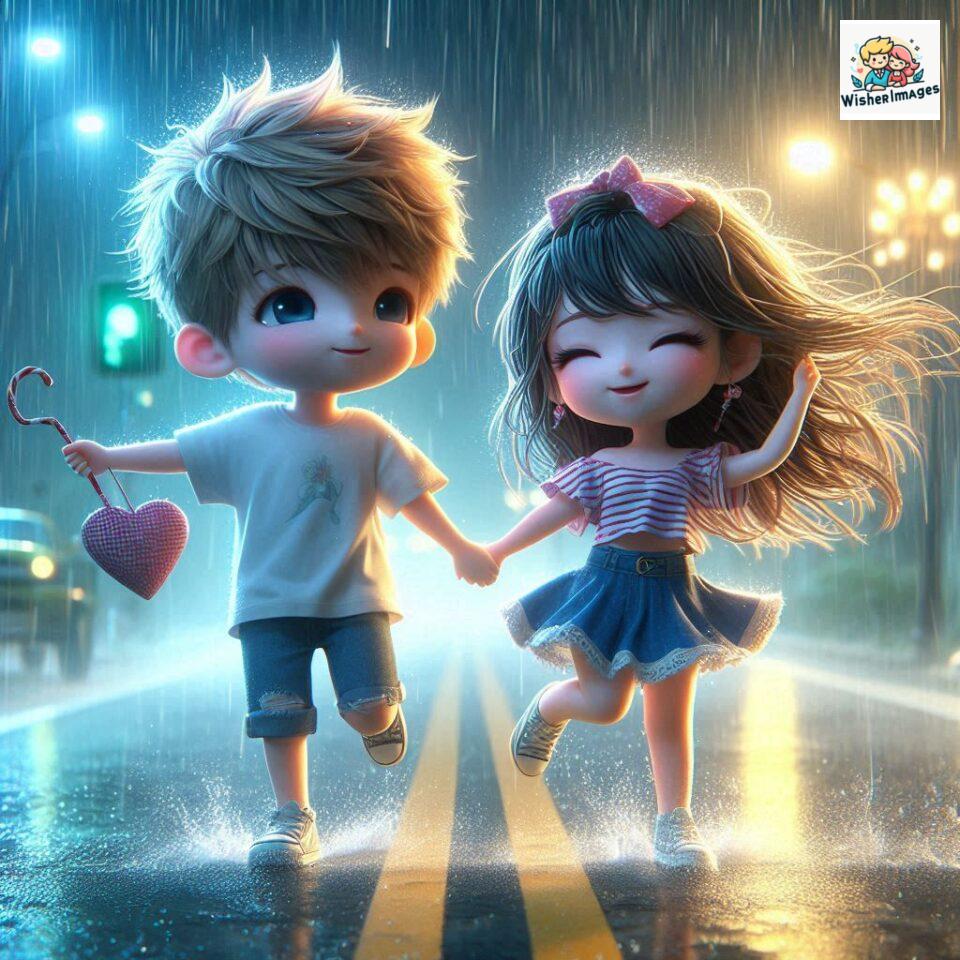125+Most Romantic Couples Dance Free Download 67 most romantic couple dance Couple dance in the rain on road with romantic dance beautiful background amazing lights ()