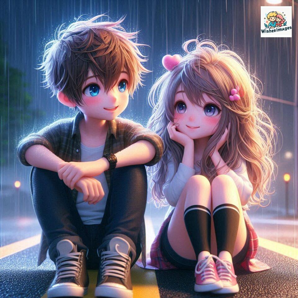 125+Most Romantic Couples Dance Free Download 103 most romantic couple dance Couple dance in the rain on road with romantic dance beautiful background amazing lights ()