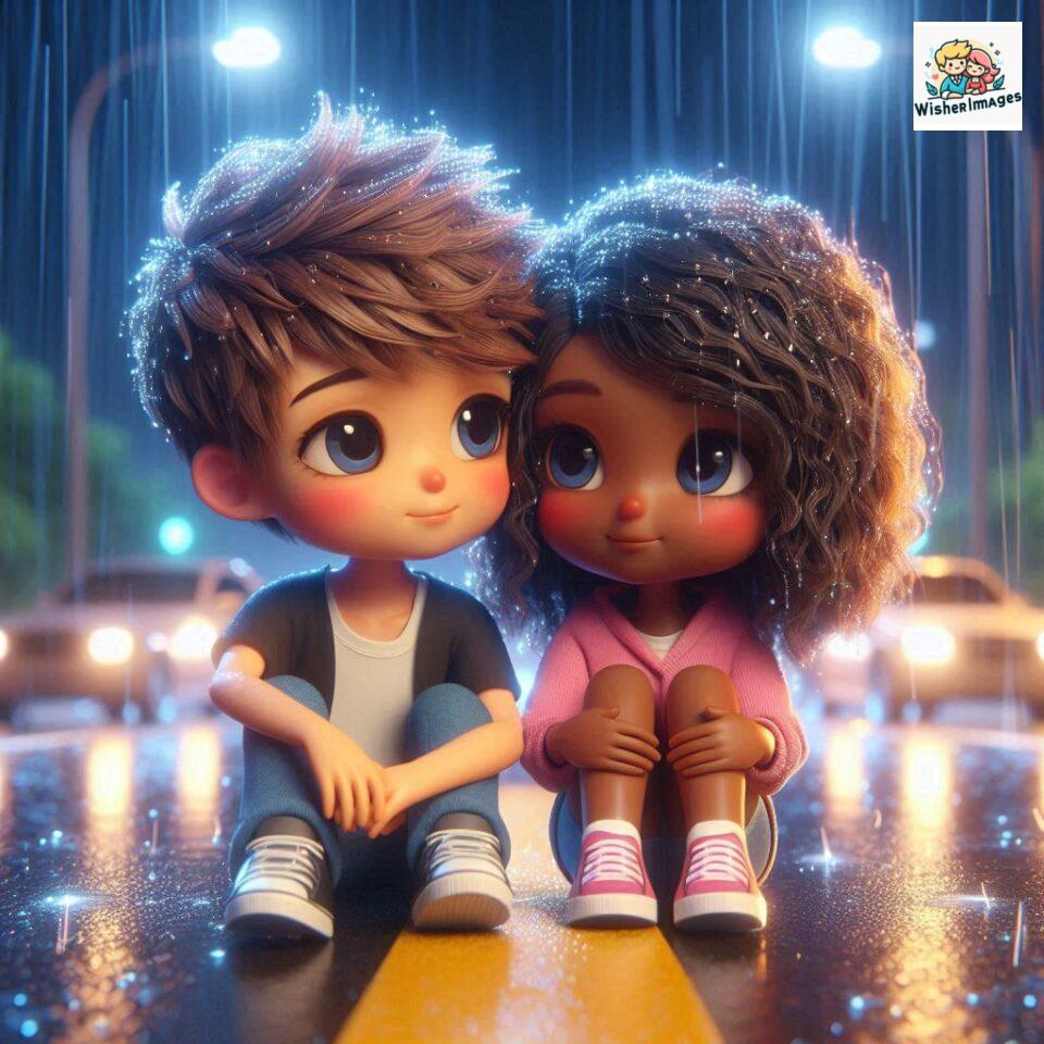 125+Most Romantic Couples Dance Free Download 47 most romantic couple dance Couple dance in the rain on road with romantic dance beautiful background amazing lights ()