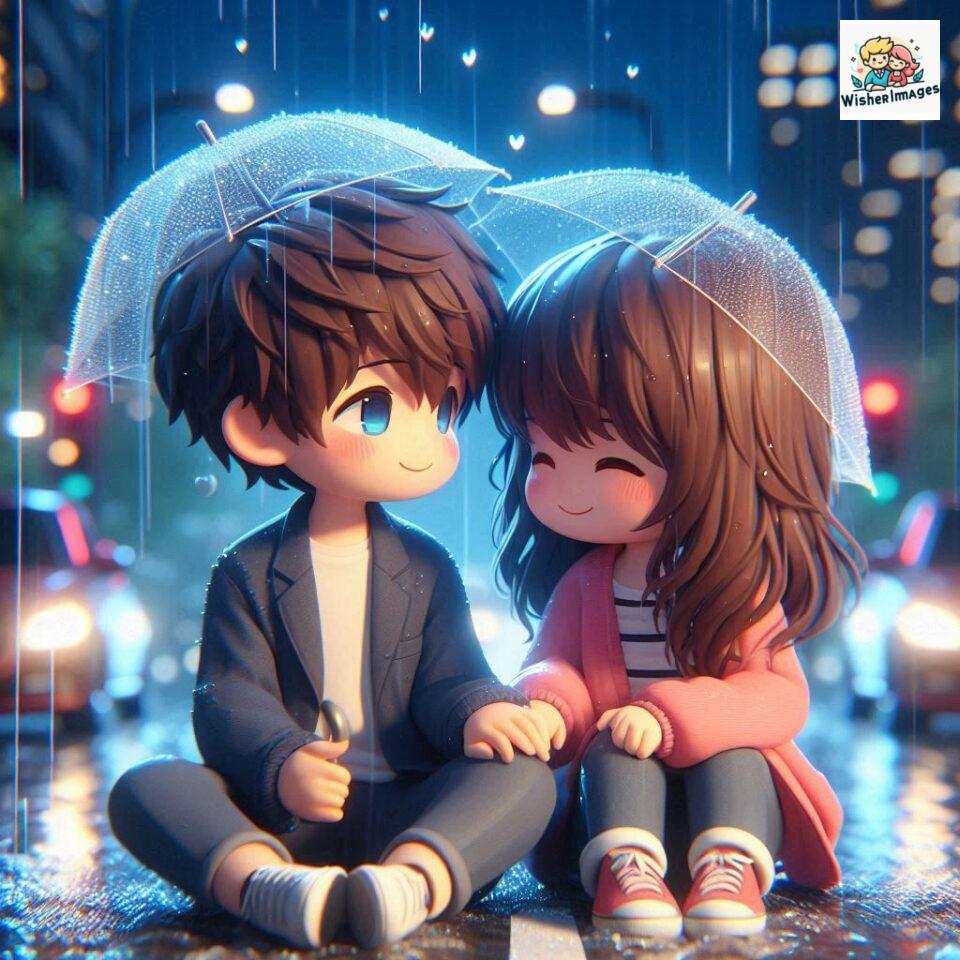 125+Most Romantic Couples Dance Free Download 102 most romantic couple dance Couple dance in the rain on road with romantic dance beautiful background amazing lights ()