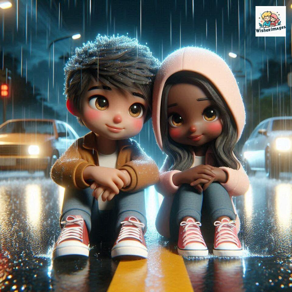125+Most Romantic Couples Dance Free Download 53 most romantic couple dance Couple dance in the rain on road with romantic dance beautiful background amazing lights ()