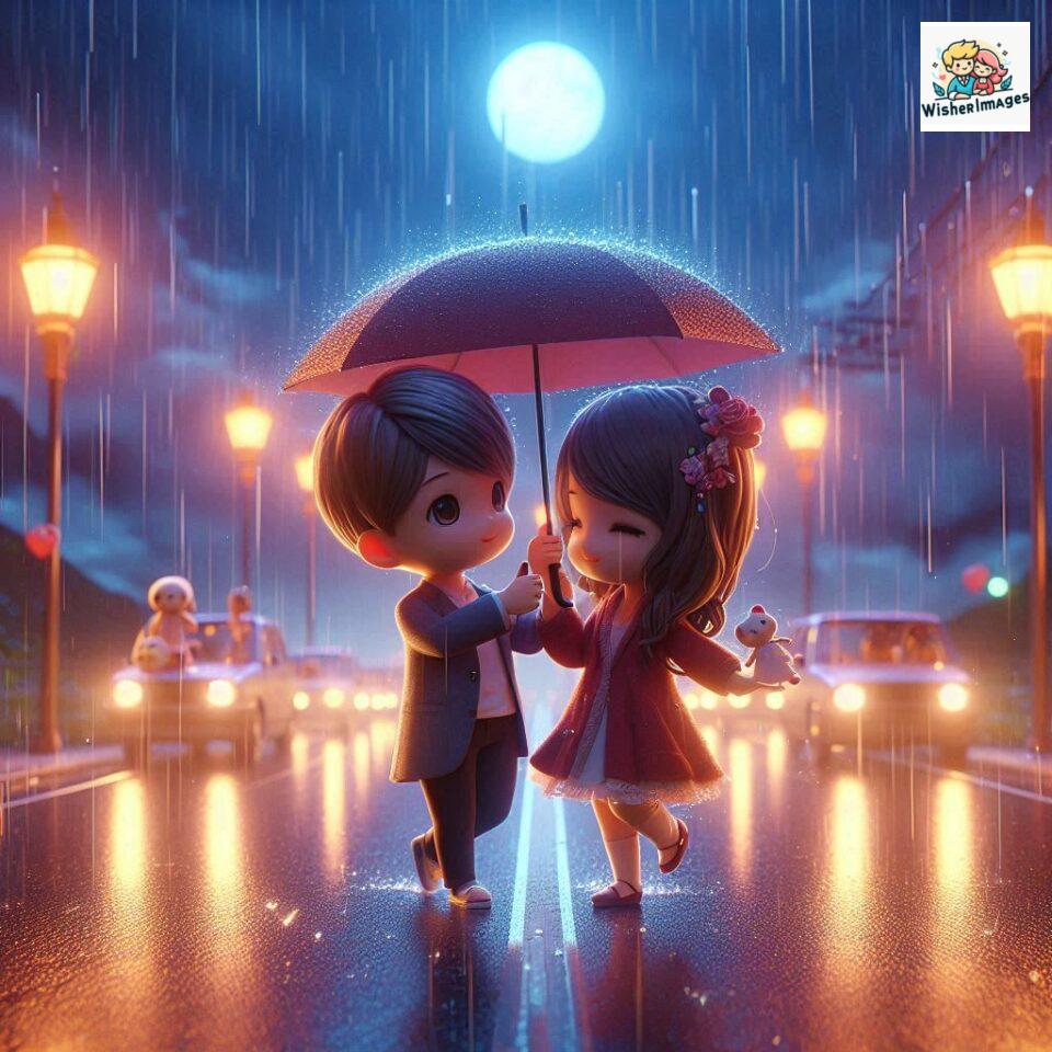 125+Most Romantic Couples Dance Free Download 29 most romantic couple dance Couple dance in the rain on road with romantic dance beautiful background amazing lights ()