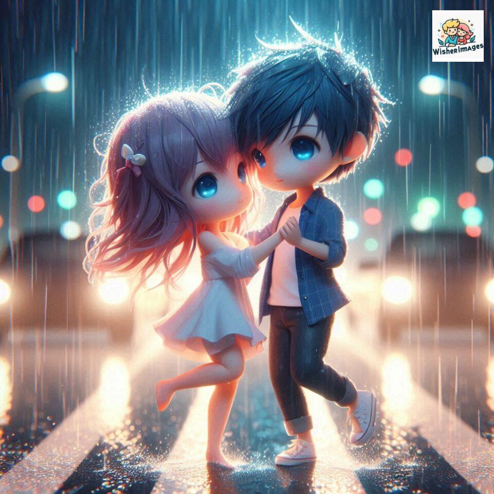125+Most Romantic Couples Dance Free Download 43 most romantic couple dance Couple dance in the rain on road with romantic dance beautiful background amazing lights ()