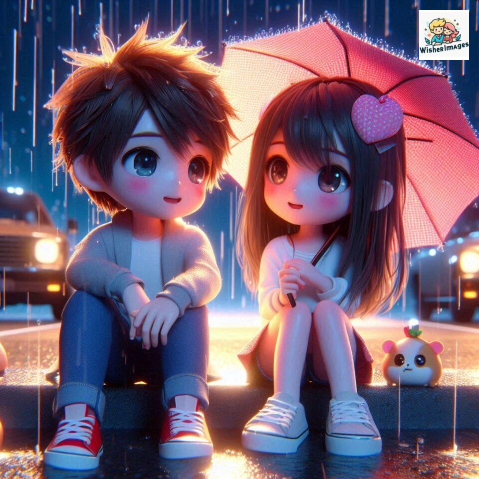 125+Most Romantic Couples Dance Free Download 101 most romantic couple dance Couple dance in the rain on road with romantic dance beautiful background amazing lights ()