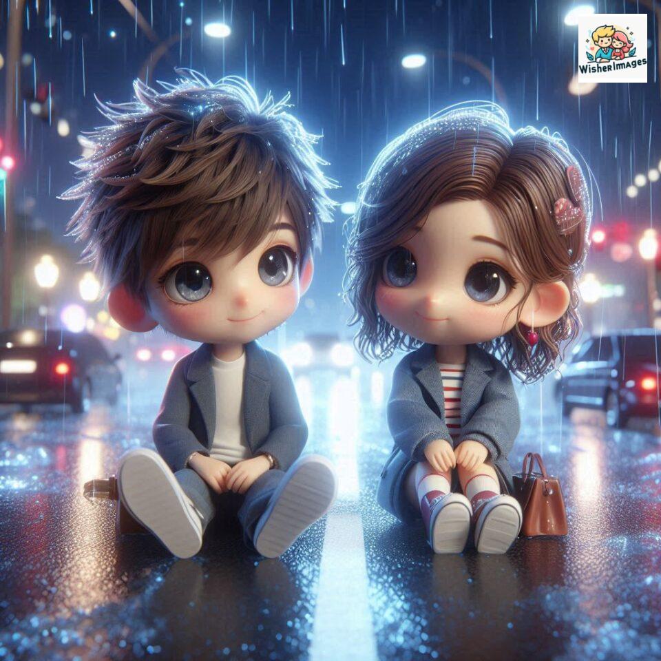 125+Most Romantic Couples Dance Free Download 96 most romantic couple dance Couple dance in the rain on road with romantic dance beautiful background amazing lights ()