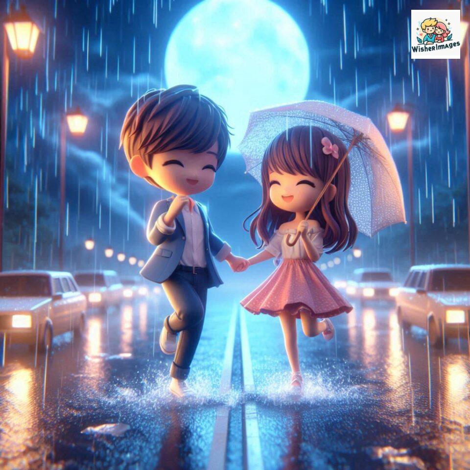 125+Most Romantic Couples Dance Free Download 39 most romantic couple dance Couple dance in the rain on road with romantic dance beautiful background amazing lights ()