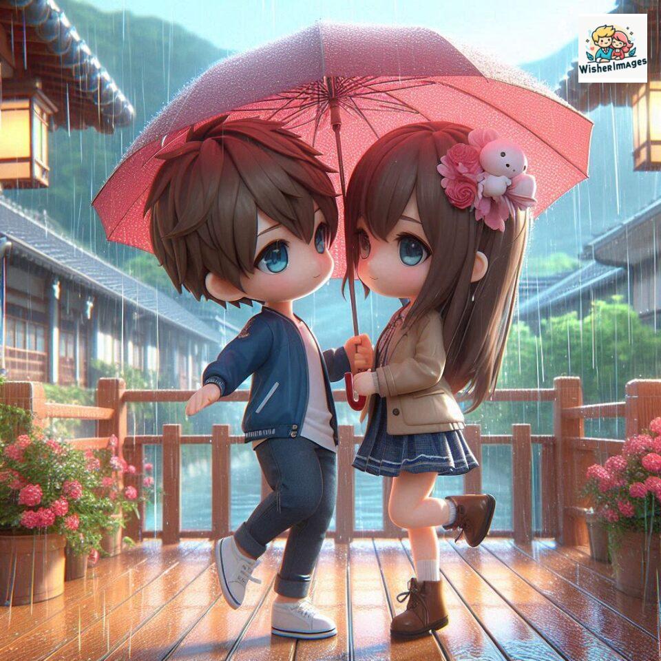 125+Most Romantic Couples Dance Free Download 12 most romantic couple dance Couple dance in the rain on road with romantic dance beautiful background amazing lights ()