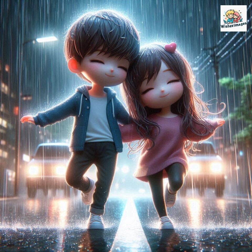 125+Most Romantic Couples Dance Free Download 42 most romantic couple dance Couple dance in the rain on road with romantic dance beautiful background amazing lights ()