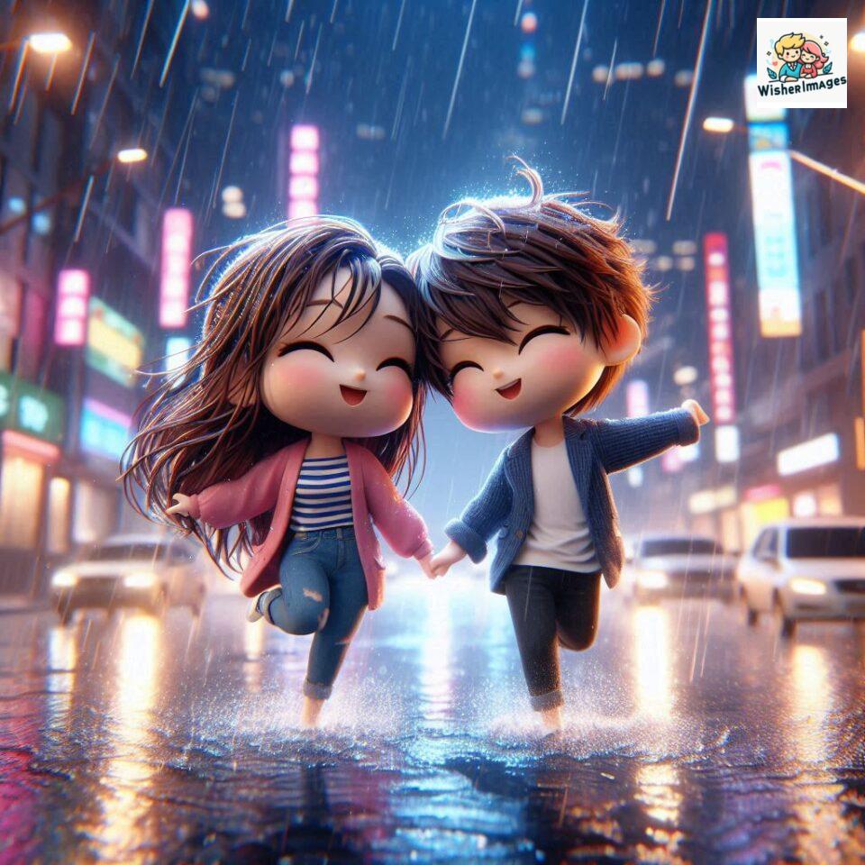 125+Most Romantic Couples Dance Free Download 44 most romantic couple dance Couple dance in the rain on road with romantic dance beautiful background amazing lights ()