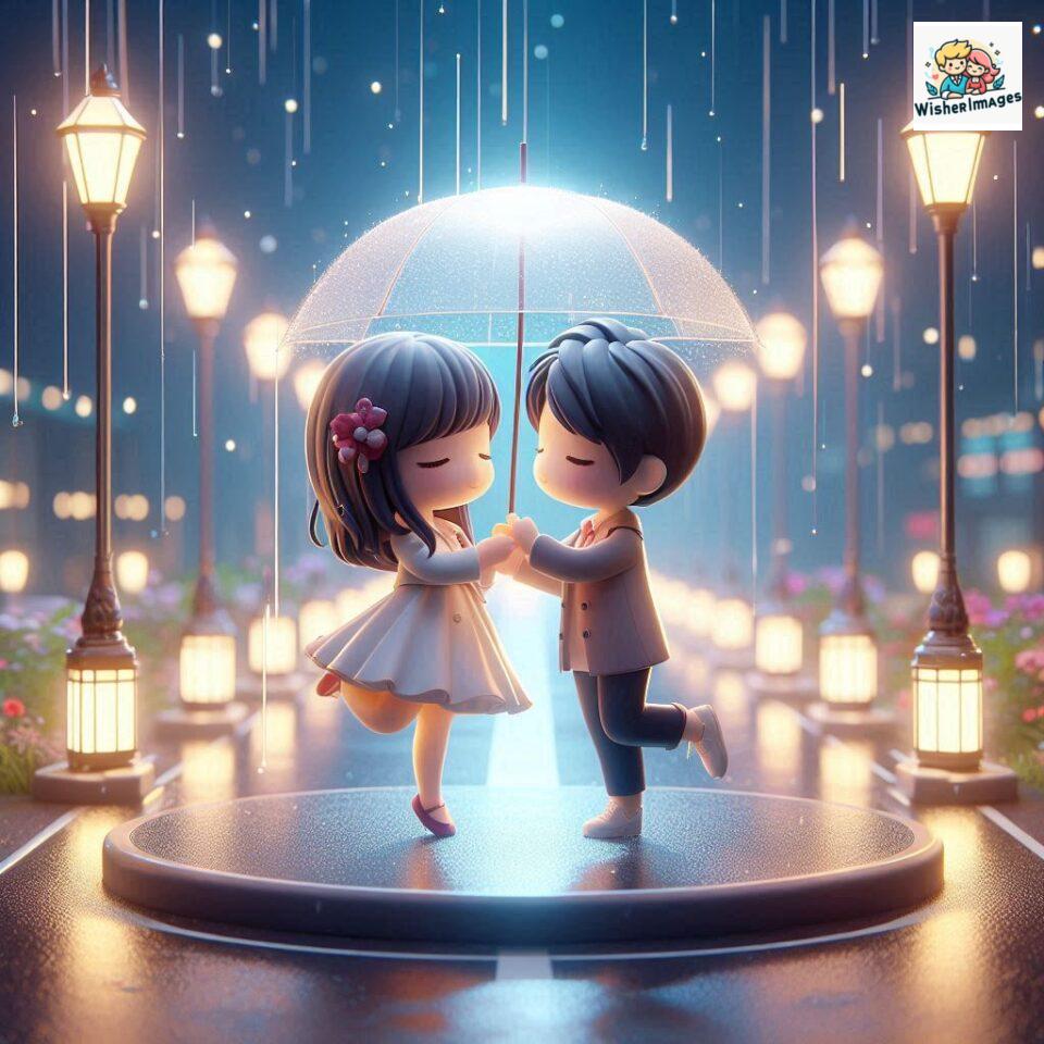 125+Most Romantic Couples Dance Free Download 17 most romantic couple dance Couple dance in the rain on road with romantic dance beautiful background amazing lights ()