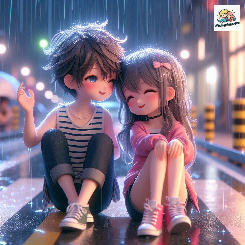 125+Most Romantic Couples Dance Free Download 58 most romantic couple dance Couple dance in the rain on road with romantic dance beautiful background amazing lights ()