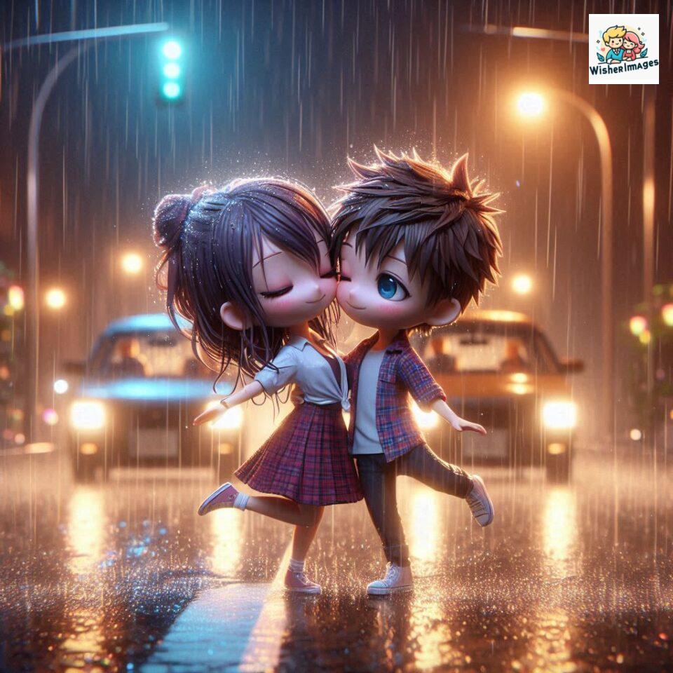 125+Most Romantic Couples Dance Free Download 76 most romantic couple dance Couple dance in the rain on road with romantic dance beautiful background amazing lights ()