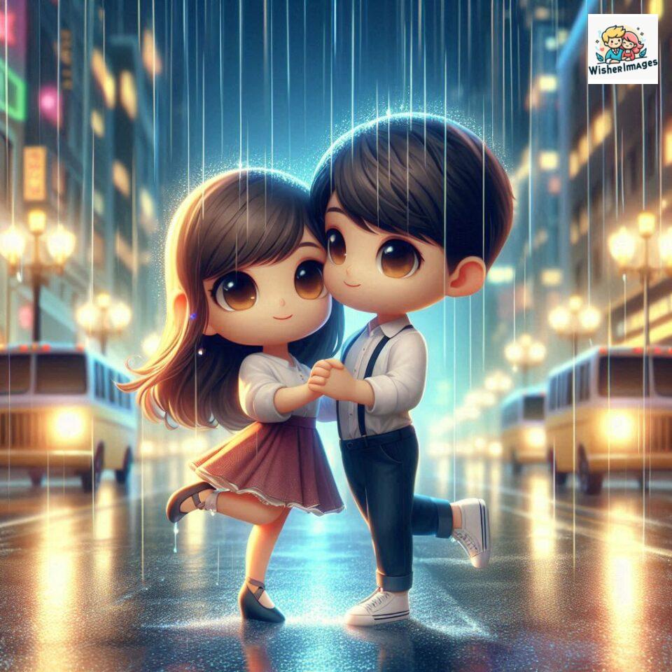 125+Most Romantic Couples Dance Free Download 31 most romantic couple dance Couple dance in the rain on road with romantic dance beautiful background amazing lights ()