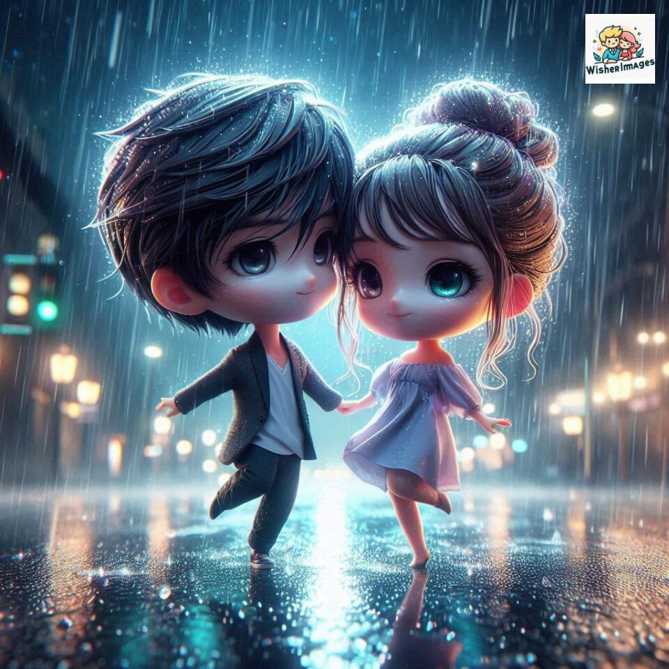125+Most Romantic Couples Dance Free Download 79 most romantic couple dance Couple dance in the rain on road with romantic dance beautiful background amazing lights ()
