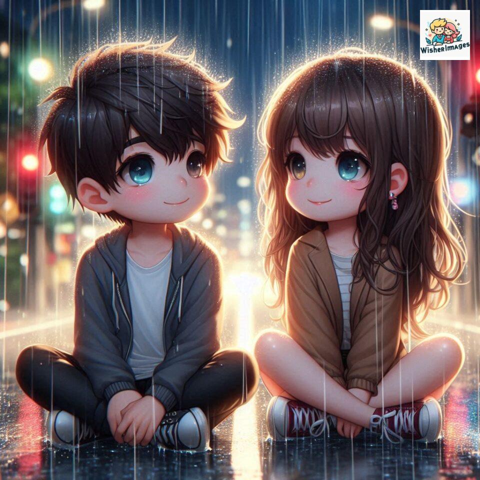 125+Most Romantic Couples Dance Free Download 59 most romantic couple dance Couple dance in the rain on road with romantic dance beautiful background amazing lights ()