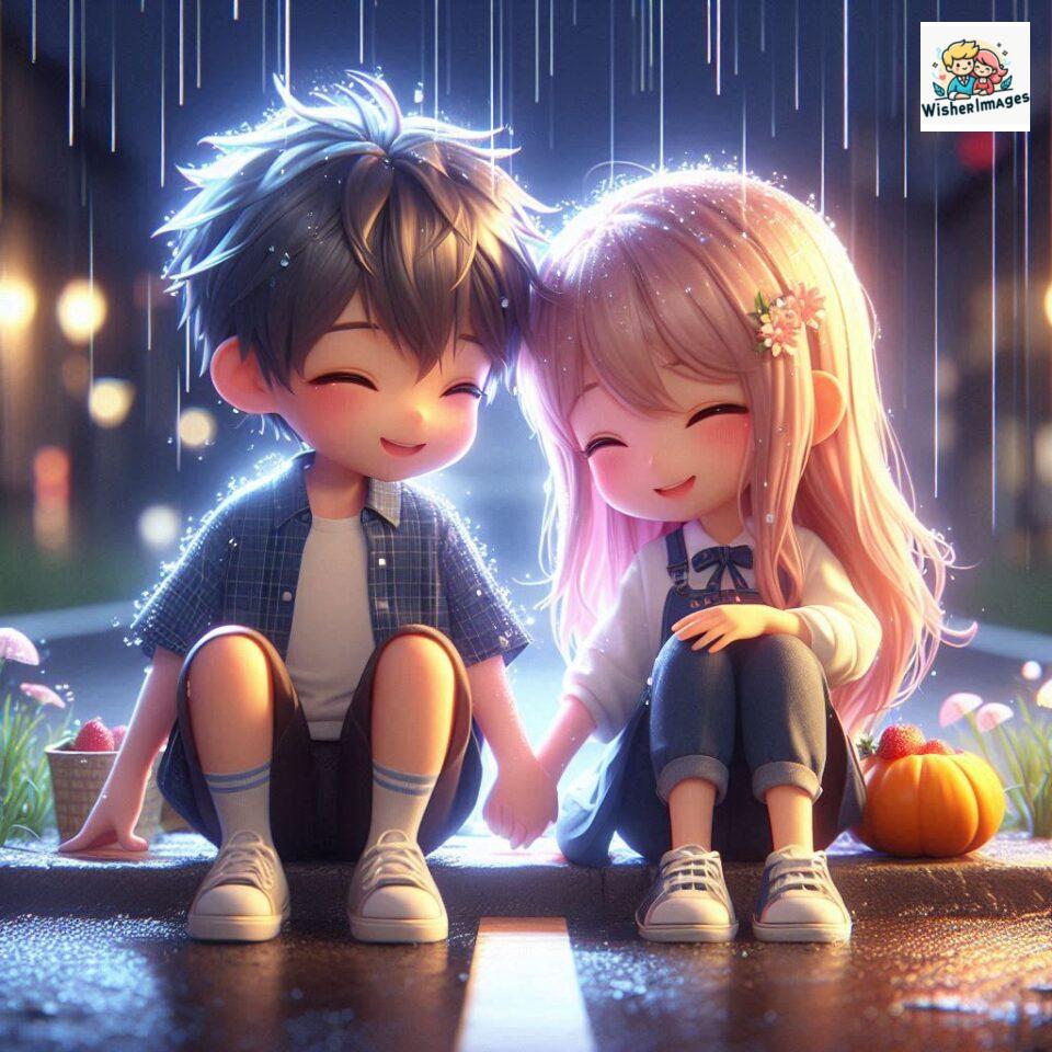 125+Most Romantic Couples Dance Free Download 46 most romantic couple dance Couple dance in the rain on road with romantic dance beautiful background amazing lights ()