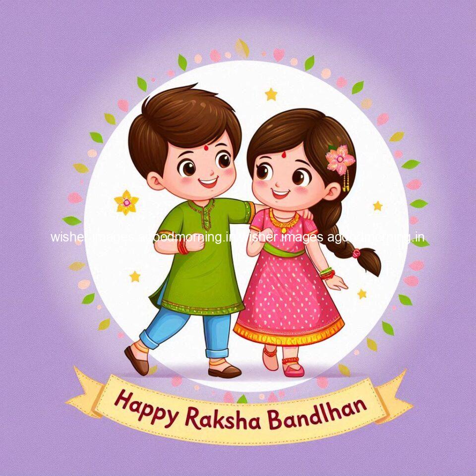 raksha bandhan images hd brother and sister raksha bandhan images ()