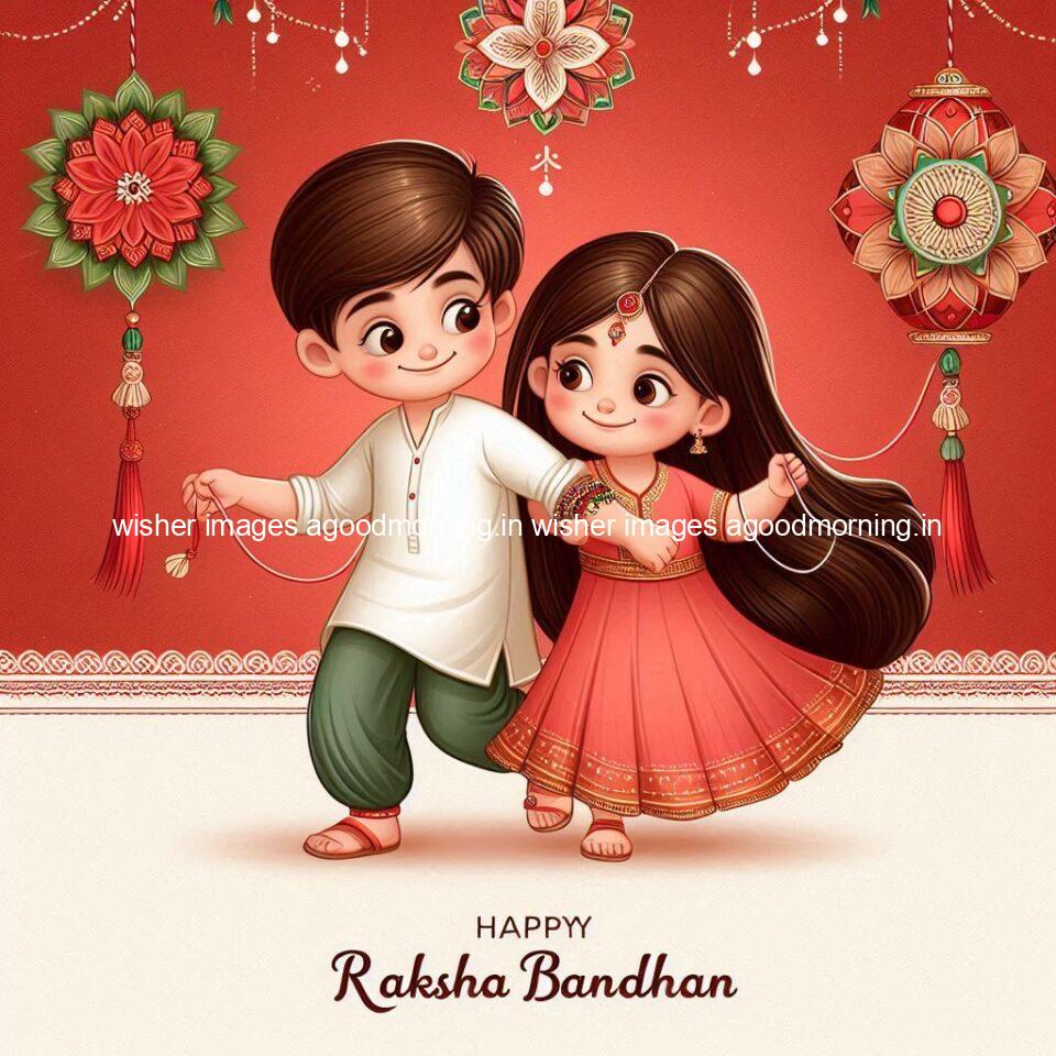 100+ Raksha Bandhan Images Free Download 55 raksha bandhan images hd brother and sister raksha bandhan images ()