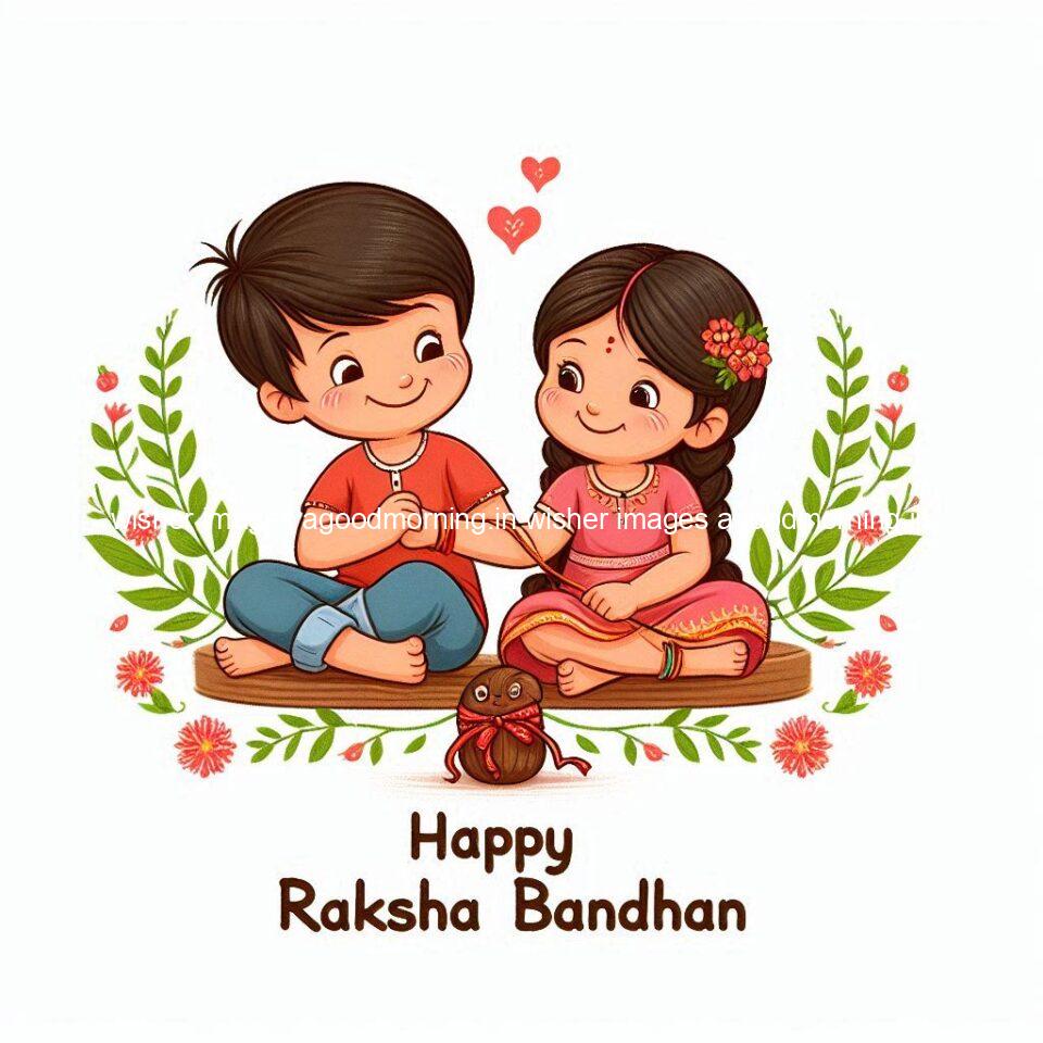 raksha bandhan images hd brother and sister raksha bandhan images ()