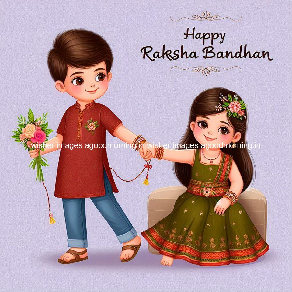 100+ Raksha Bandhan Images Free Download 31 raksha bandhan images hd brother and sister raksha bandhan images ()
