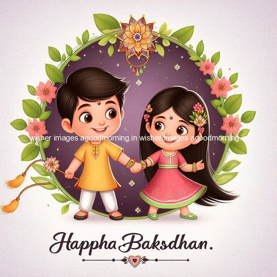 100+ Raksha Bandhan Images Free Download 24 raksha bandhan images hd brother and sister raksha bandhan images ()