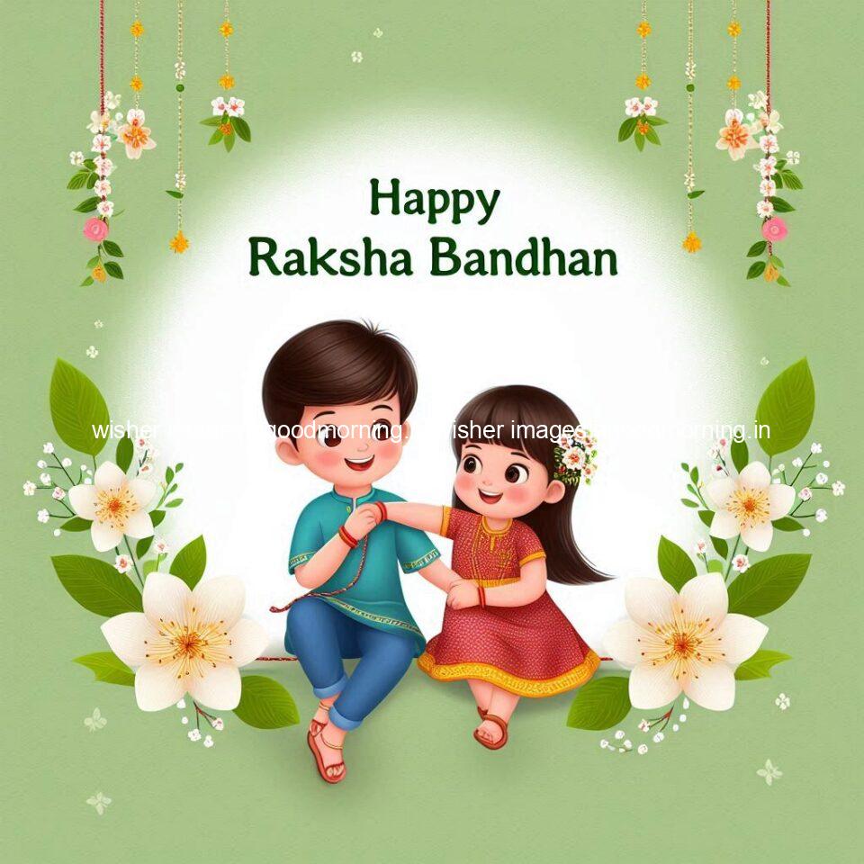 100+ Raksha Bandhan Images Free Download 16 raksha bandhan images hd brother and sister raksha bandhan images ()