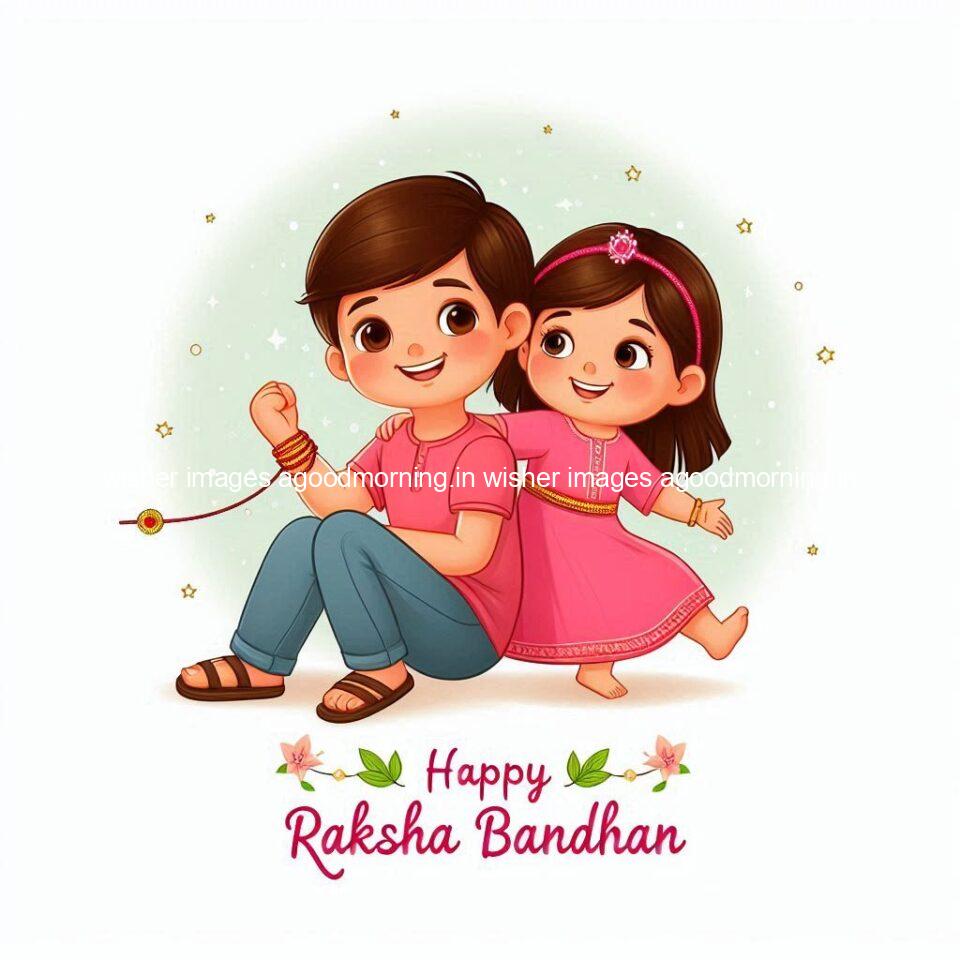 raksha bandhan images hd brother and sister raksha bandhan images ()