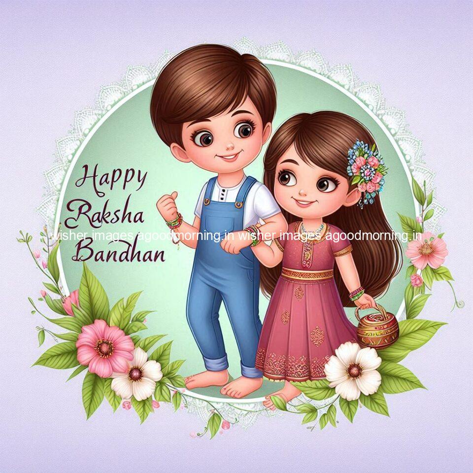 100+ Raksha Bandhan Images Free Download 23 raksha bandhan images hd brother and sister raksha bandhan images ()