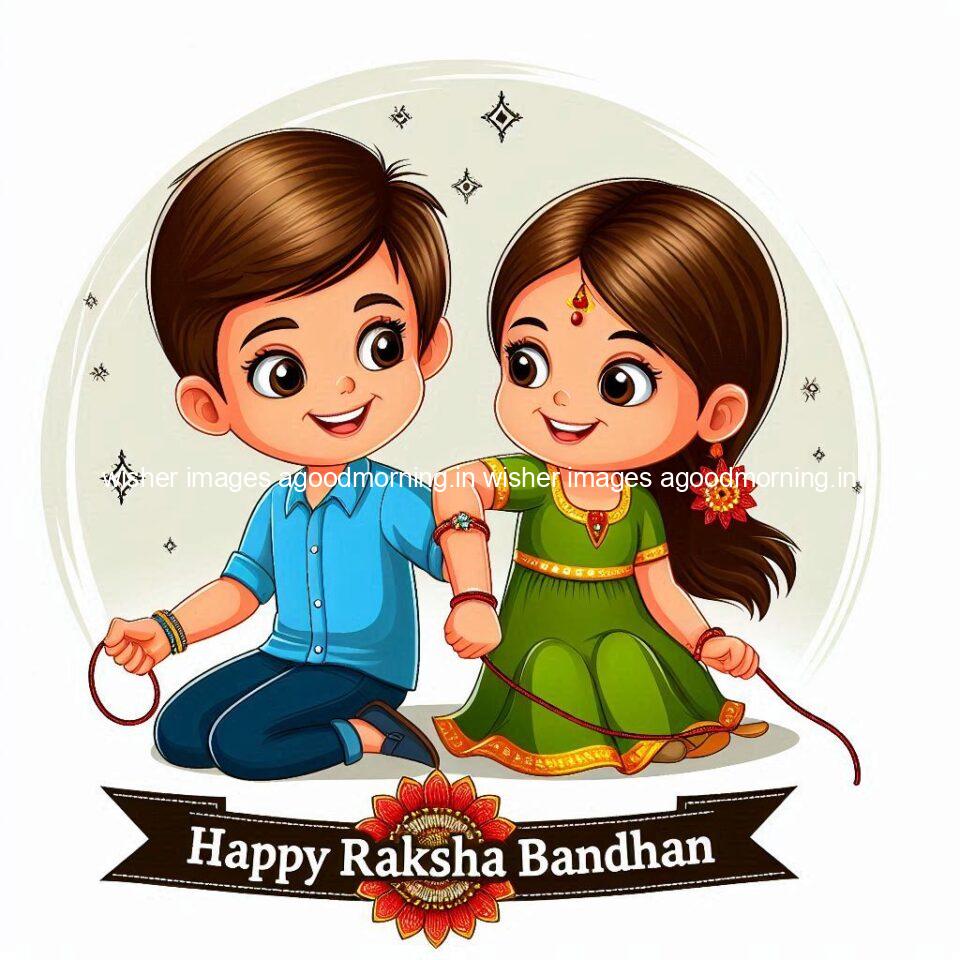 raksha bandhan images hd brother and sister raksha bandhan images ()