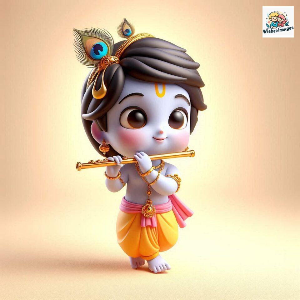 100+ Shri Krishna Janmashtami Photo Free Download 60 shri krishna janmashtami photo janmashtami images hd p