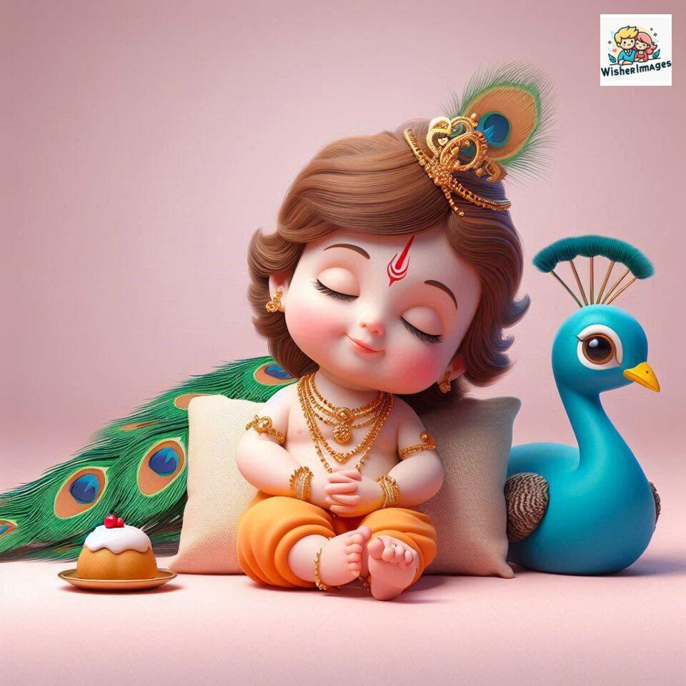 100+ Shri Krishna Janmashtami Photo Free Download 94 shri krishna janmashtami photo janmashtami images hd p ()