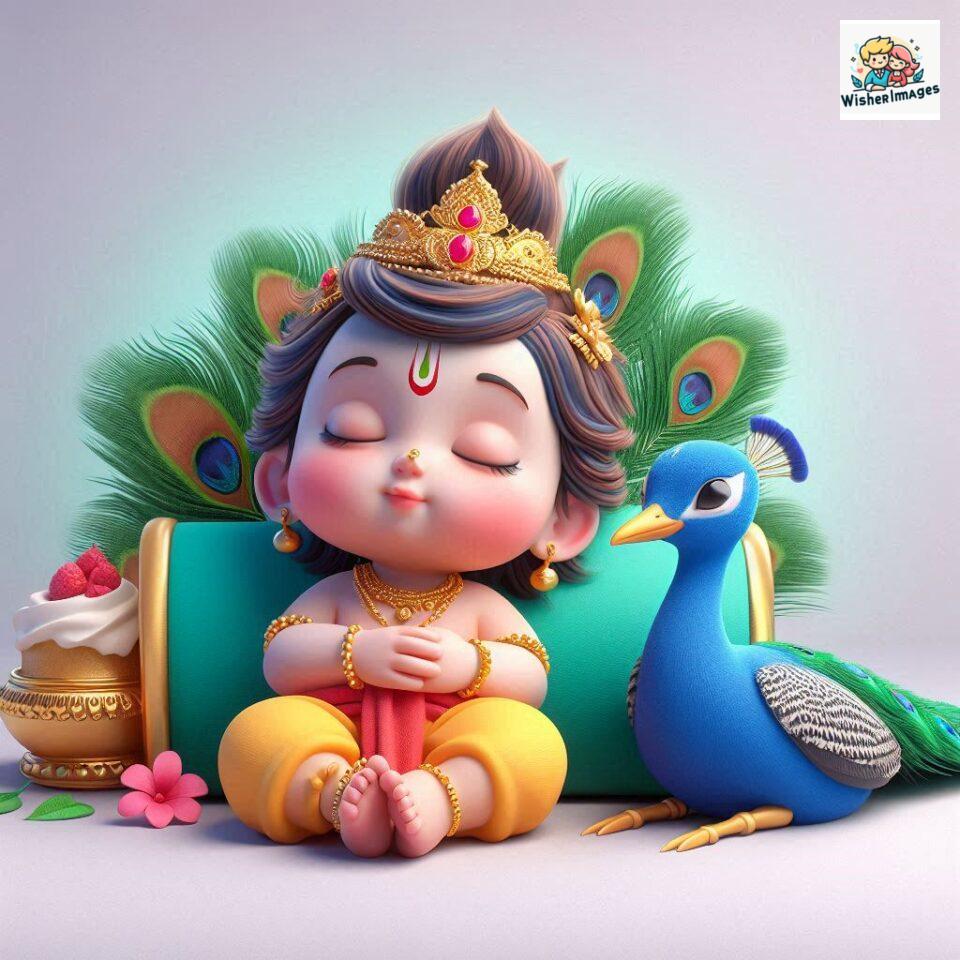 100+ Shri Krishna Janmashtami Photo Free Download 90 shri krishna janmashtami photo janmashtami images hd p ()