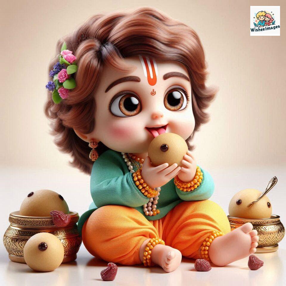 100+ Shri Krishna Janmashtami Photo Free Download 75 shri krishna janmashtami photo janmashtami images hd p ()