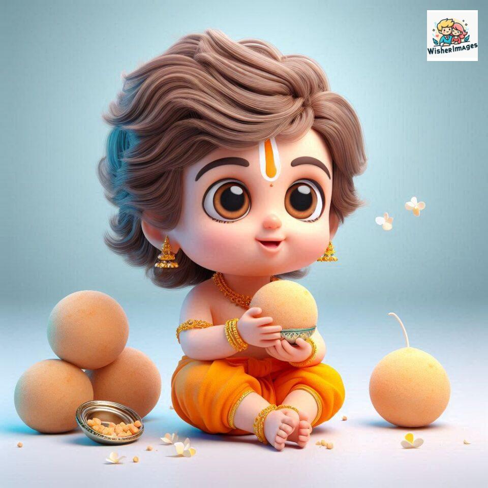 100+ Shri Krishna Janmashtami Photo Free Download 87 shri krishna janmashtami photo janmashtami images hd p ()