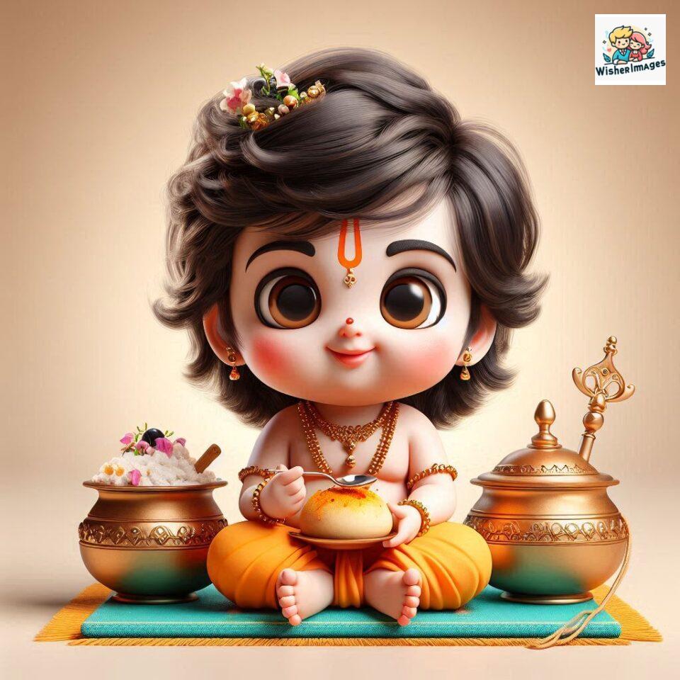 100+ Shri Krishna Janmashtami Photo Free Download 86 shri krishna janmashtami photo janmashtami images hd p ()