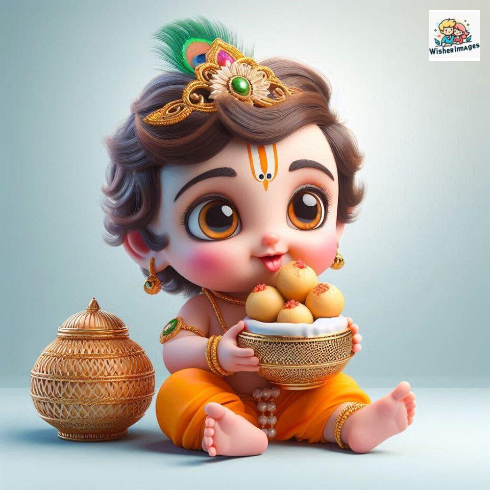 100+ Shri Krishna Janmashtami Photo Free Download 84 shri krishna janmashtami photo janmashtami images hd p ()