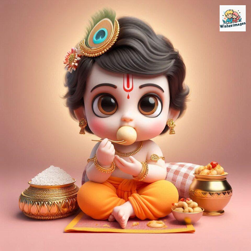 100+ Shri Krishna Janmashtami Photo Free Download 93 shri krishna janmashtami photo janmashtami images hd p ()