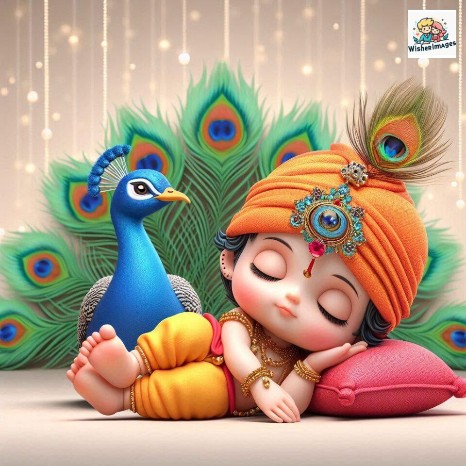 100+ Shri Krishna Janmashtami Photo Free Download 91 shri krishna janmashtami photo janmashtami images hd p ()