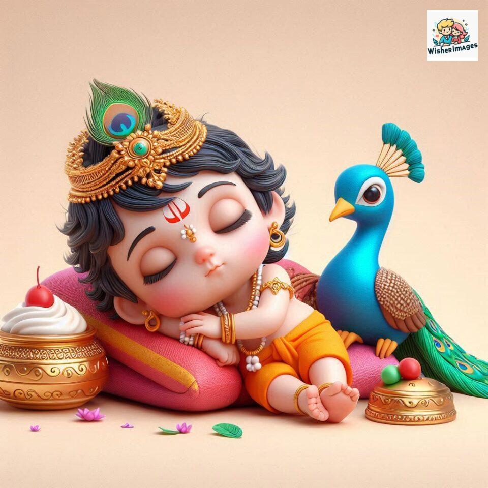 100+ Shri Krishna Janmashtami Photo Free Download 6 shri krishna janmashtami photo janmashtami images hd p ()