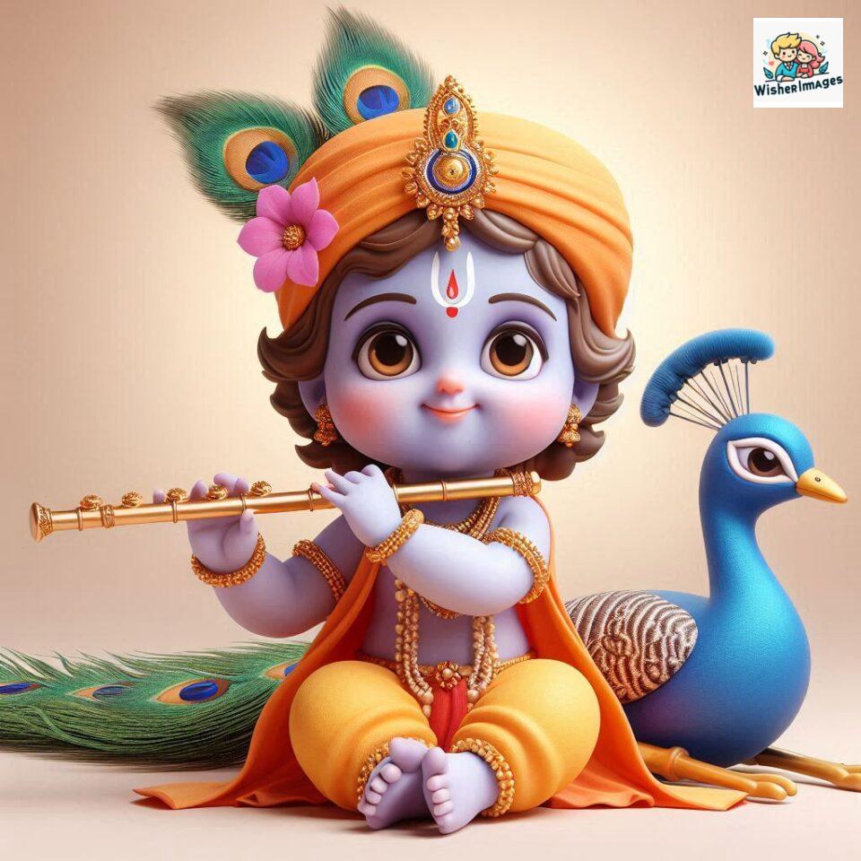 100+ Shri Krishna Janmashtami Photo Free Download 37 shri krishna janmashtami photo janmashtami images hd p ()