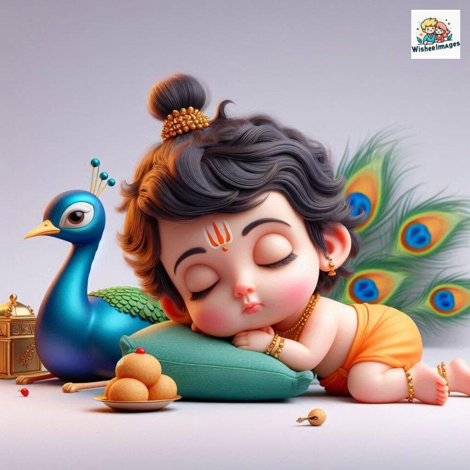100+ Shri Krishna Janmashtami Photo Free Download 2 shri krishna janmashtami photo janmashtami images hd p ()